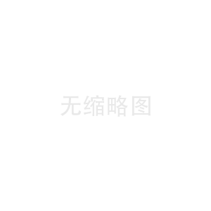 中藥粉碎機(jī)廠(chǎng)家的使用要觀(guān)察控制柜上的各種儀表